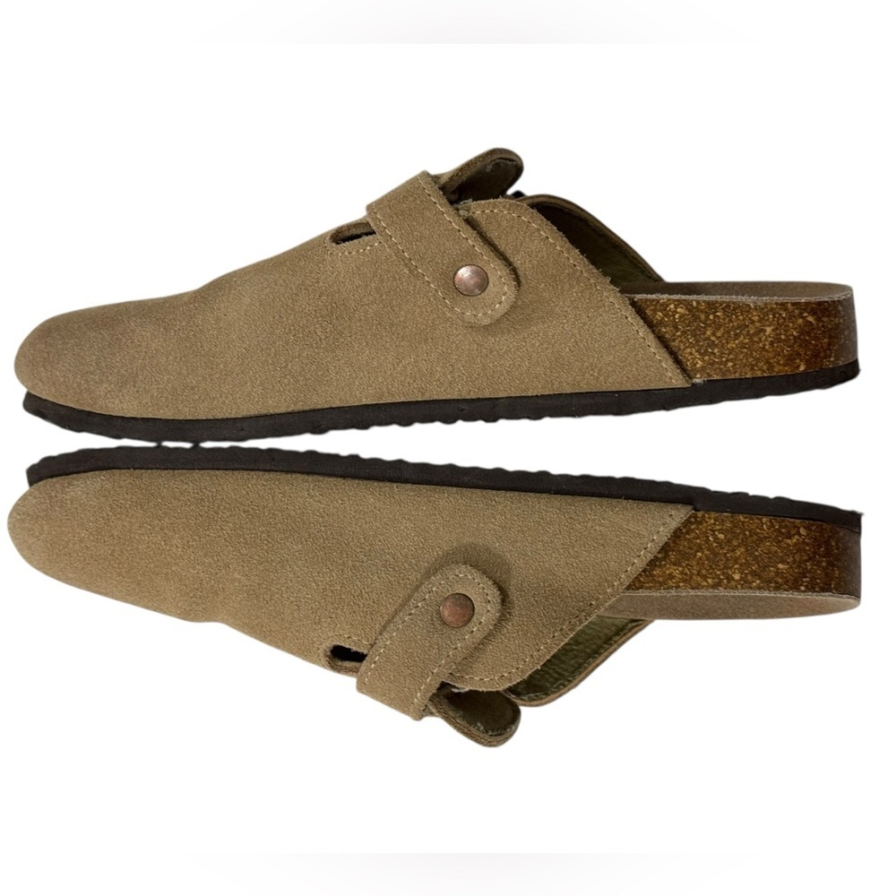 Kidmi EU40 - Picture 6 of 10